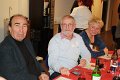 Club2014 098